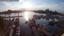 ./images/victoria/wharf/20250830/wharf20250830_190507M.jpg