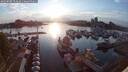 ./images/victoria/wharf/20250830/wharf20250830_191009M.jpg