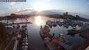 ./images/victoria/wharf/20250830/wharf20250830_191508M.jpg