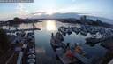 ./images/victoria/wharf/20250830/wharf20250830_192010M.jpg