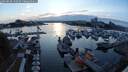 ./images/victoria/wharf/20250830/wharf20250830_192509M.jpg