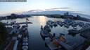 ./images/victoria/wharf/20250830/wharf20250830_193009M.jpg
