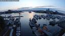 ./images/victoria/wharf/20250830/wharf20250830_193508M.jpg