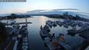 ./images/victoria/wharf/20250830/wharf20250830_194009M.jpg