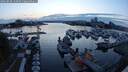 ./images/victoria/wharf/20250830/wharf20250830_194508M.jpg