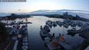 ./images/victoria/wharf/20250830/wharf20250830_195009M.jpg