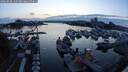 ./images/victoria/wharf/20250830/wharf20250830_195507M.jpg