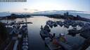./images/victoria/wharf/20250830/wharf20250830_200009M.jpg