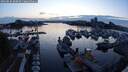 ./images/victoria/wharf/20250830/wharf20250830_200509M.jpg