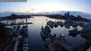 ./images/victoria/wharf/20250830/wharf20250830_201009M.jpg