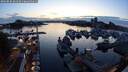 ./images/victoria/wharf/20250830/wharf20250830_201508M.jpg