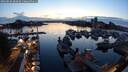 ./images/victoria/wharf/20250830/wharf20250830_202010M.jpg