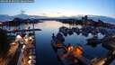 ./images/victoria/wharf/20250830/wharf20250830_202509M.jpg