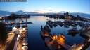 ./images/victoria/wharf/20250830/wharf20250830_203009M.jpg