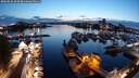 ./images/victoria/wharf/20250830/wharf20250830_203507M.jpg