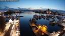 ./images/victoria/wharf/20250830/wharf20250830_204007M.jpg