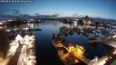 ./images/victoria/wharf/20250830/wharf20250830_204507M.jpg