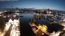 ./images/victoria/wharf/20250830/wharf20250830_205010M.jpg