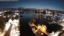 ./images/victoria/wharf/20250830/wharf20250830_205508M.jpg