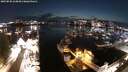 ./images/victoria/wharf/20250830/wharf20250830_210009M.jpg