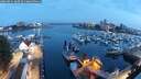./images/victoria/wharf/20250831/wharf20250831_060510M.jpg