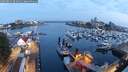./images/victoria/wharf/20250831/wharf20250831_061012M.jpg