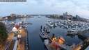 ./images/victoria/wharf/20250831/wharf20250831_061509M.jpg