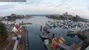 ./images/victoria/wharf/20250831/wharf20250831_062511M.jpg