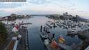 ./images/victoria/wharf/20250831/wharf20250831_063011M.jpg
