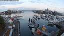./images/victoria/wharf/20250831/wharf20250831_063509M.jpg