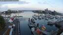 ./images/victoria/wharf/20250831/wharf20250831_064011M.jpg