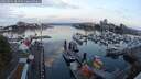 ./images/victoria/wharf/20250831/wharf20250831_064510M.jpg