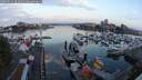 ./images/victoria/wharf/20250831/wharf20250831_065010M.jpg