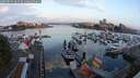 ./images/victoria/wharf/20250831/wharf20250831_065510M.jpg