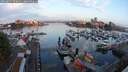 ./images/victoria/wharf/20250831/wharf20250831_070010M.jpg