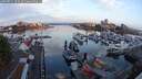 ./images/victoria/wharf/20250831/wharf20250831_070510M.jpg