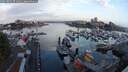 ./images/victoria/wharf/20250831/wharf20250831_071010M.jpg
