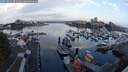 ./images/victoria/wharf/20250831/wharf20250831_071510M.jpg