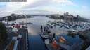 ./images/victoria/wharf/20250831/wharf20250831_072009M.jpg