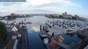 ./images/victoria/wharf/20250831/wharf20250831_072510M.jpg