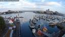 ./images/victoria/wharf/20250831/wharf20250831_073510M.jpg