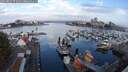 ./images/victoria/wharf/20250831/wharf20250831_074011M.jpg