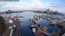 ./images/victoria/wharf/20250831/wharf20250831_074511M.jpg