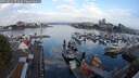 ./images/victoria/wharf/20250831/wharf20250831_075009M.jpg