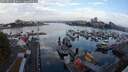 ./images/victoria/wharf/20250831/wharf20250831_080012M.jpg