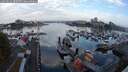 ./images/victoria/wharf/20250831/wharf20250831_080508M.jpg