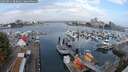 ./images/victoria/wharf/20250831/wharf20250831_083010M.jpg