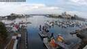 ./images/victoria/wharf/20250831/wharf20250831_085010M.jpg