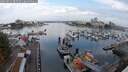 ./images/victoria/wharf/20250831/wharf20250831_085510M.jpg