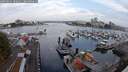 ./images/victoria/wharf/20250831/wharf20250831_090012M.jpg